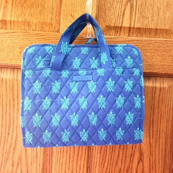 Vera Bradley Bags Vera Bradley Hanging Organizer Poshmark